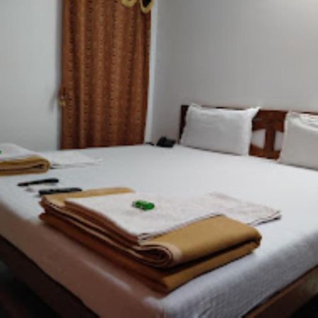 Blue Sea Beach Resort Mālvan Kültér fotó